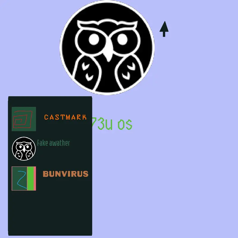 Game by @cubemusic373u