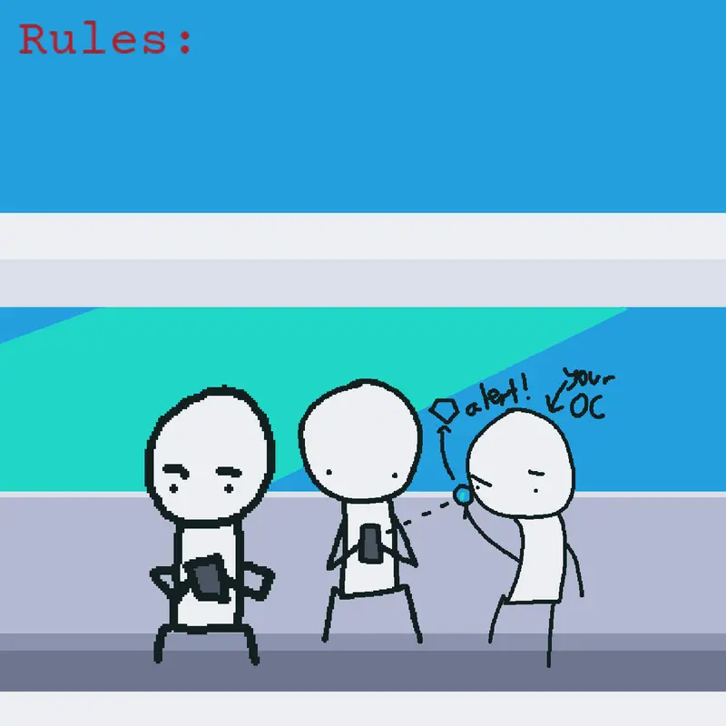 Remix daw by @lili_lemon