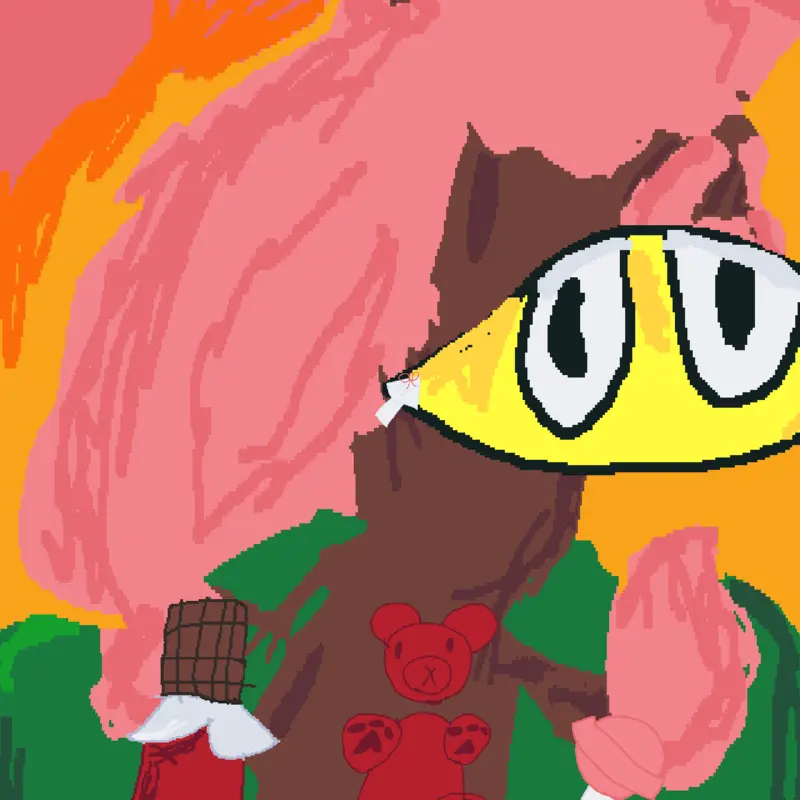 Game by @s1llylemon