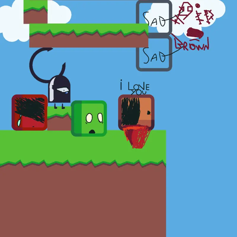 Game by @dieofdeaht