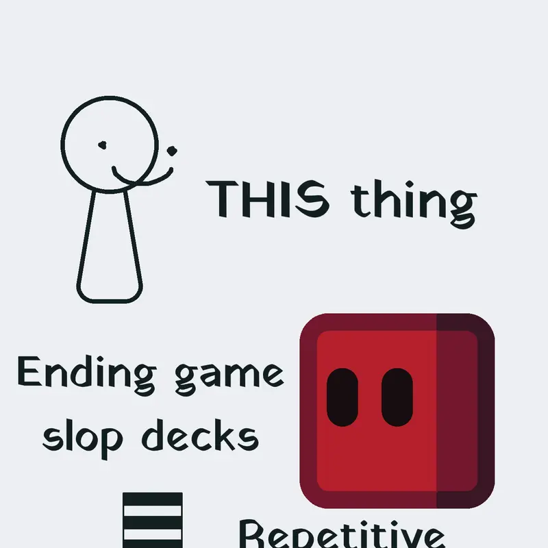 Game by @offermans