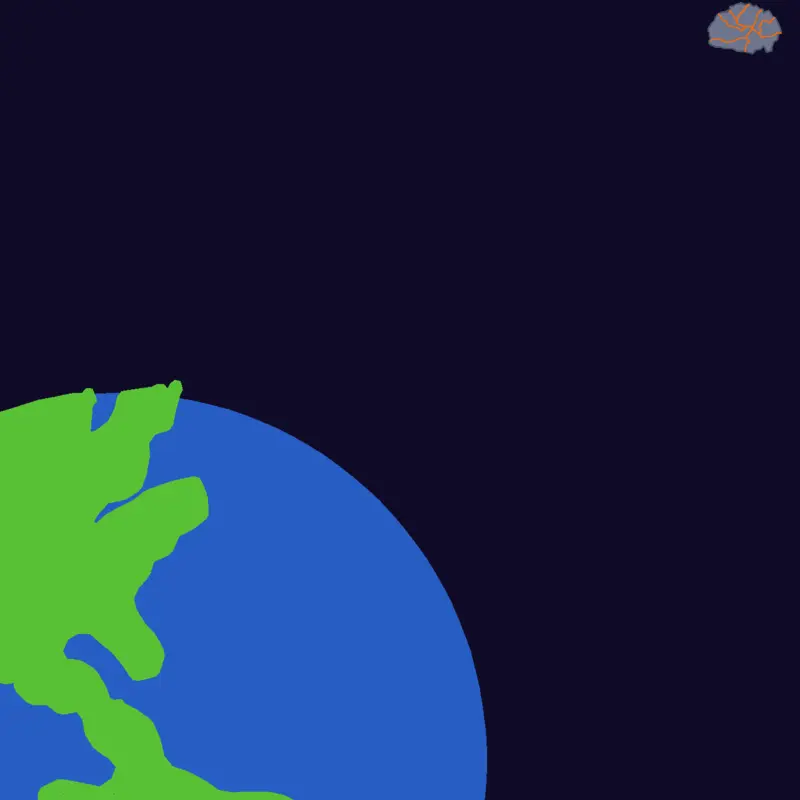 Game by @Bloxxerson_170000