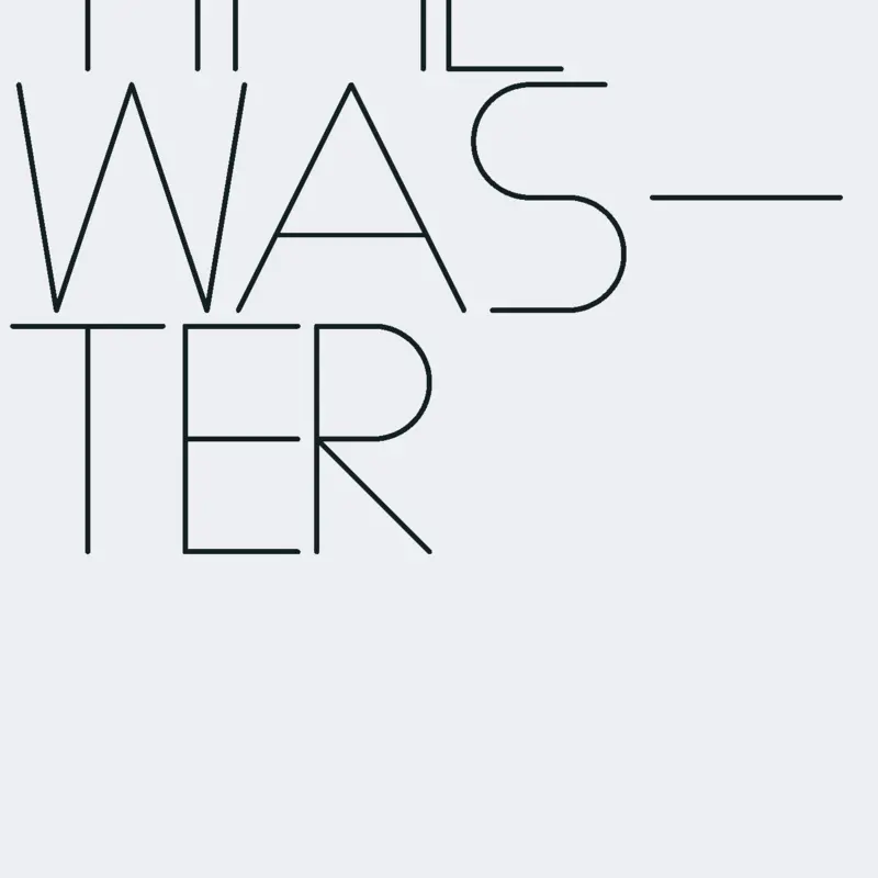 Time Waster! By Me. by @ReallyIdiotSandwich