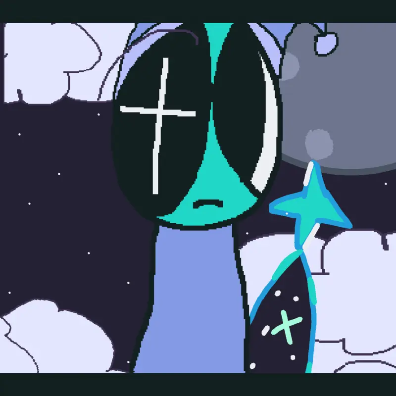 Game by @-Andew-