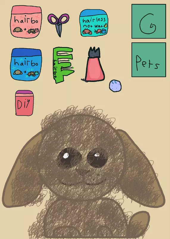 Game by @bugbo_1lis