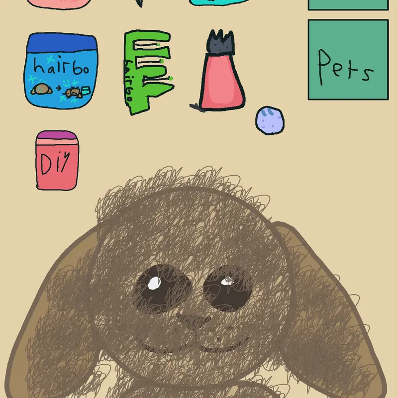 Game by @bugbo_1lis