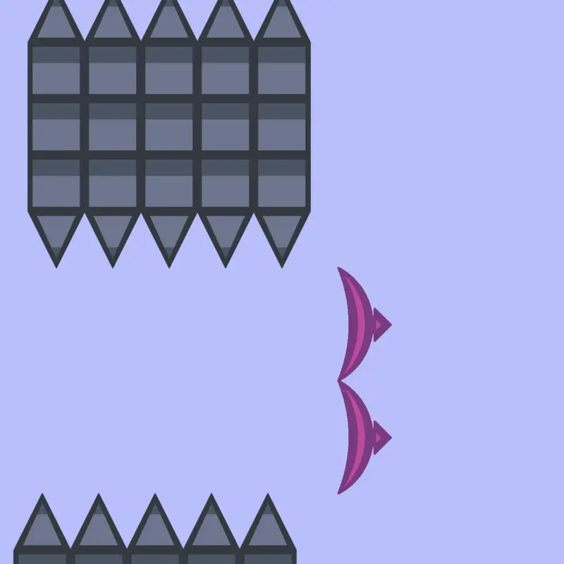 Game by @Purplextreme