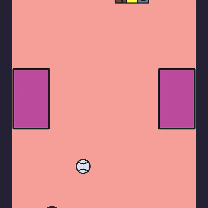Game by @bruno20161