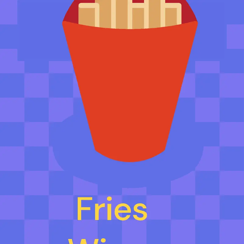 Game by @el-goblinoo