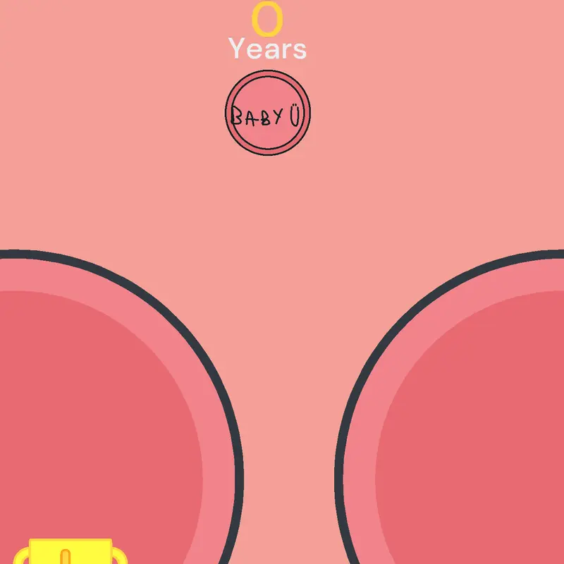 Game by @polus_aplanet