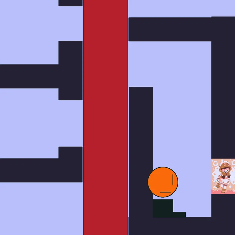 Game by @nathanboi785