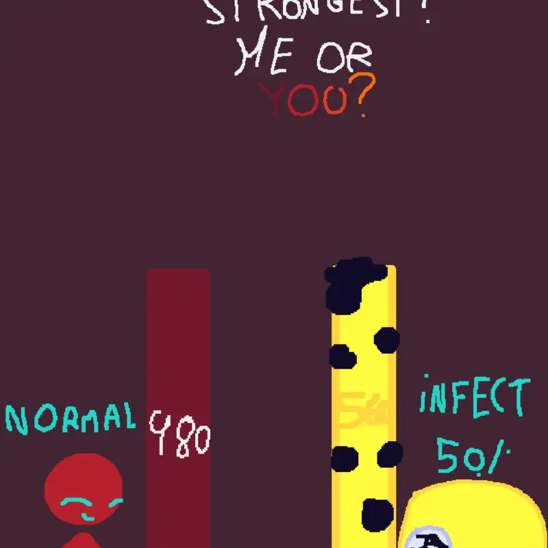 Game by @-_JTIG26_-_ACTP_CP_CODE