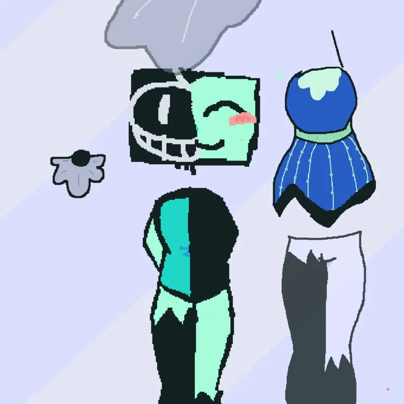Game by @Fandom_Us3r