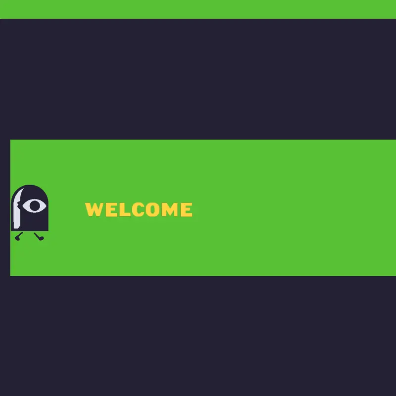 Don't walk too far! by @TechDUDE_Gameing