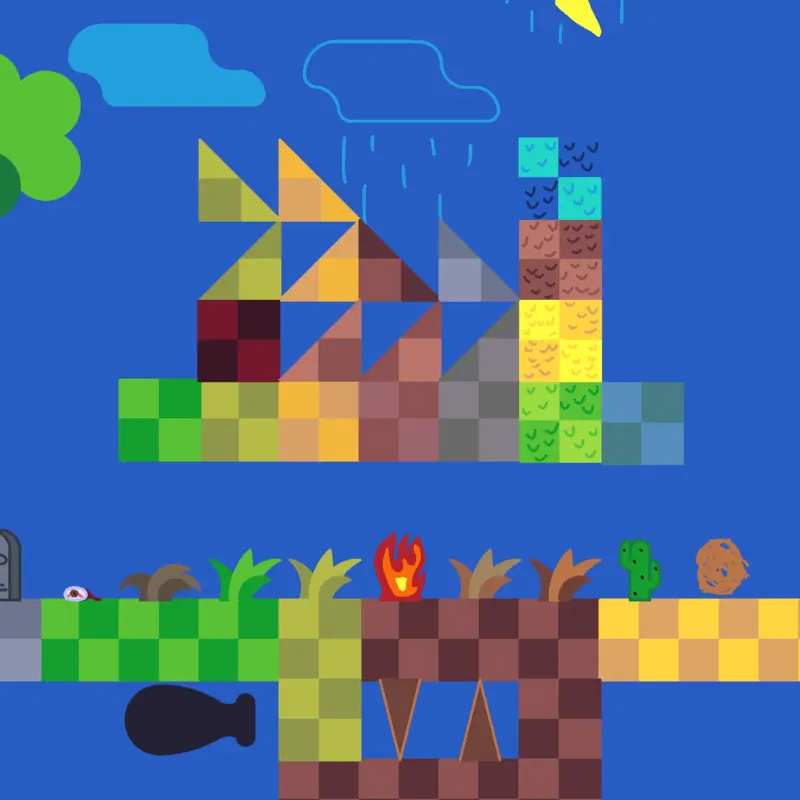 Game by @Nam819_astronomer