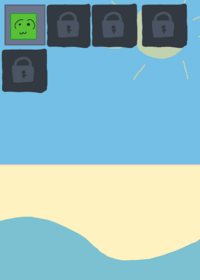 Cubes 1.0 (warning: loud sounds)|