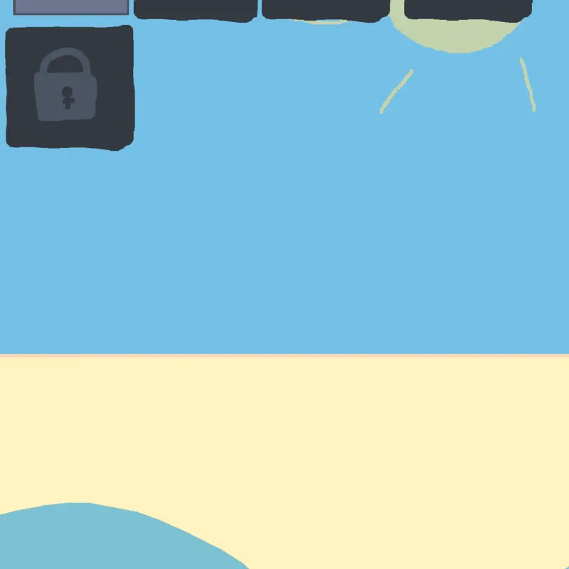 Game by @toxic_kitty