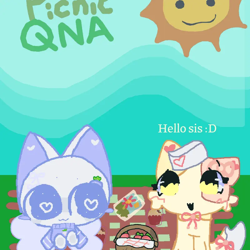 Game by @miyukiChu