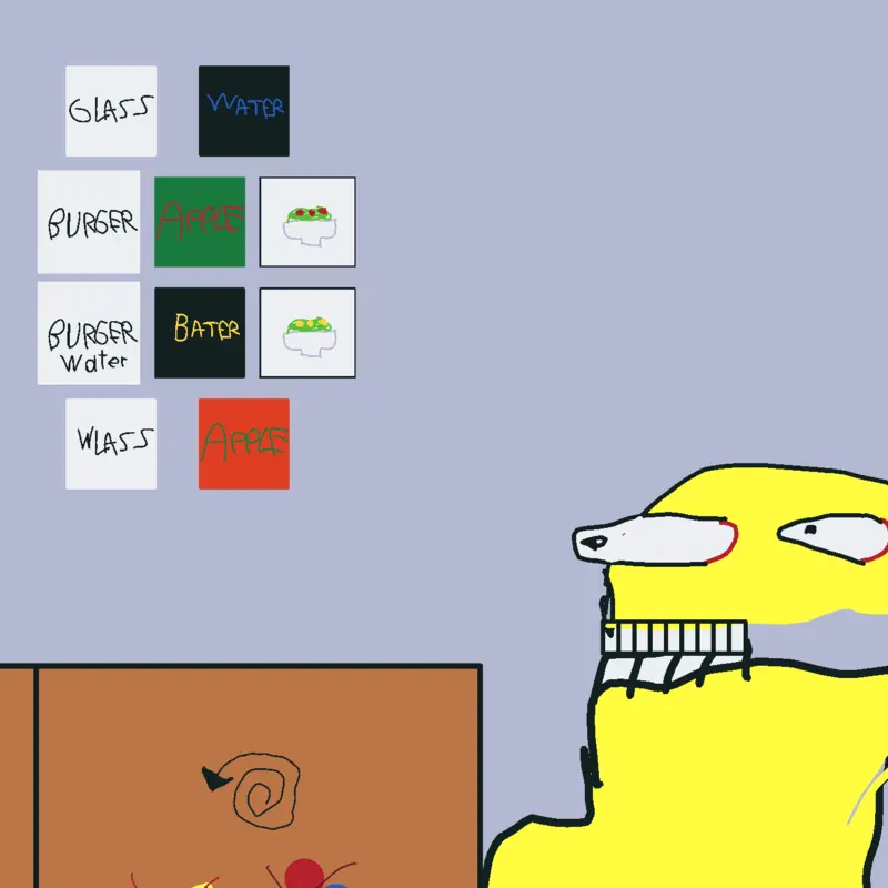 Game by @hi675