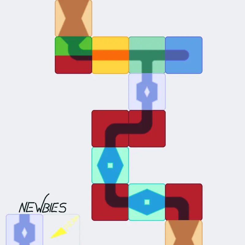 Game by @s40217086