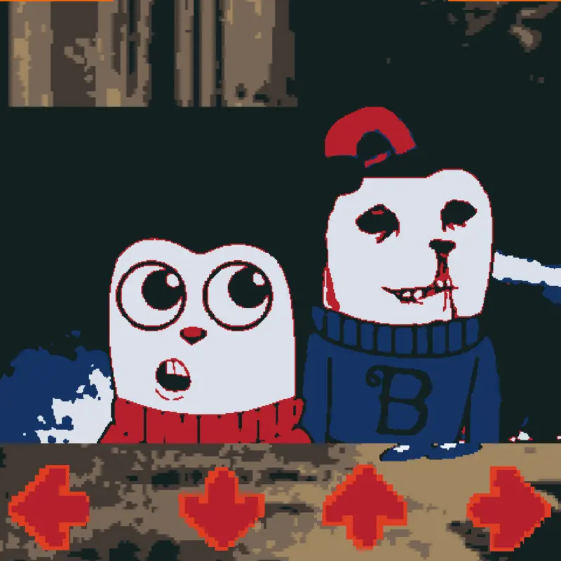 Game by @BETABARRYGUY