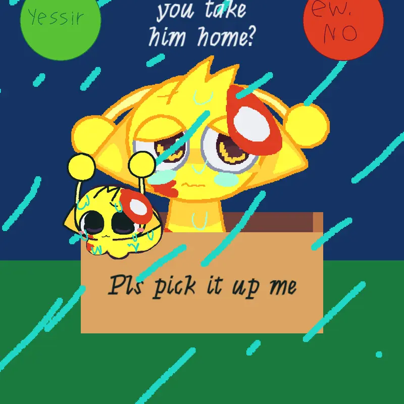 Game by @bluueduude