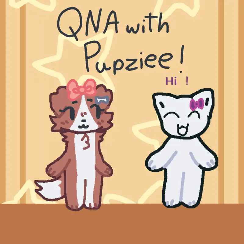 Game by @loaf_kitten