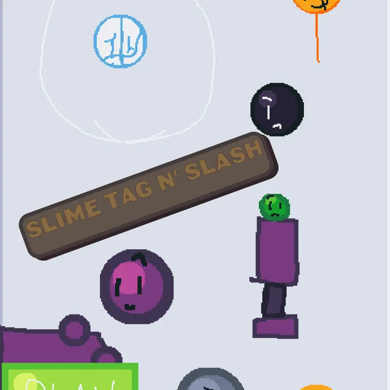 Game by @le_cato