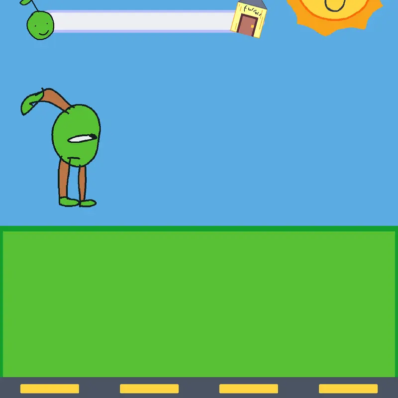 Game by @anolog_horror_scups