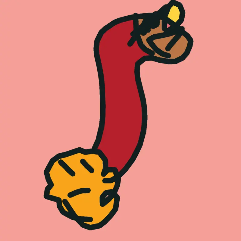 Game by @TRALALEgut
