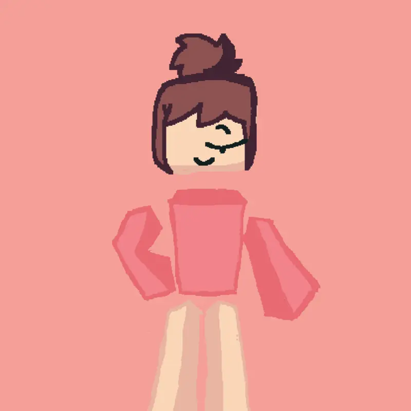 Game by @chocoladkeksik1234
