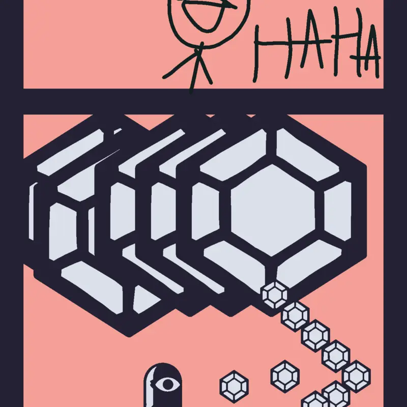 Game by @007Ven