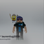 20373859929601950l avatar