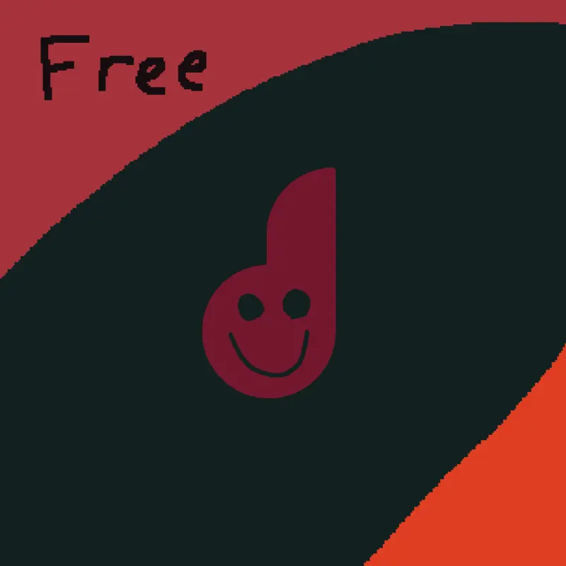 Game by @Urian1224