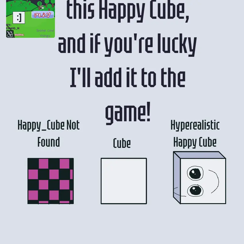 Game by @scorionimouse_inahiatus