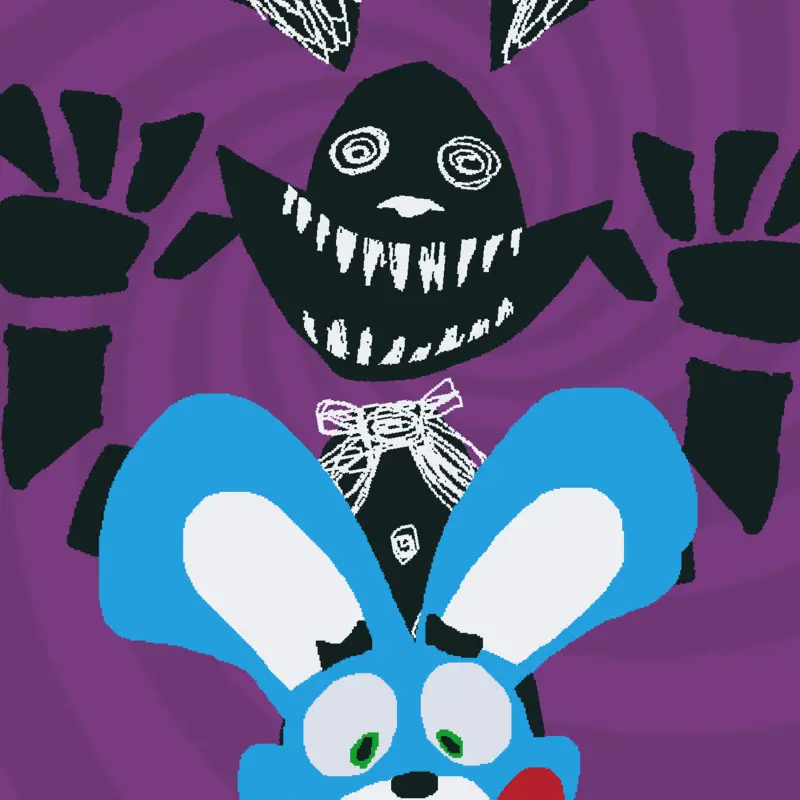 Game by @sillygoof
