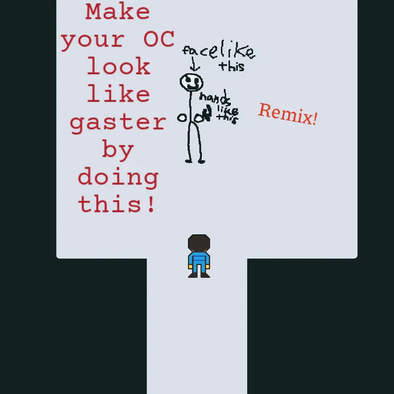 Game by @VividVr