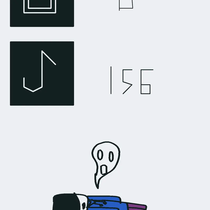 Game by @l1me_
