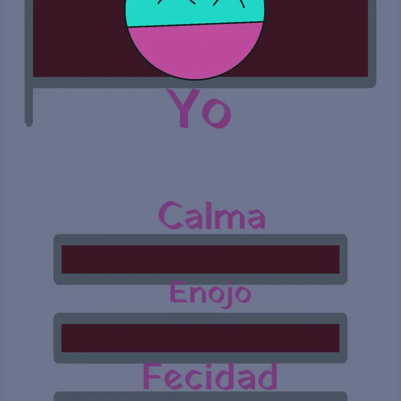 Game by @geroh