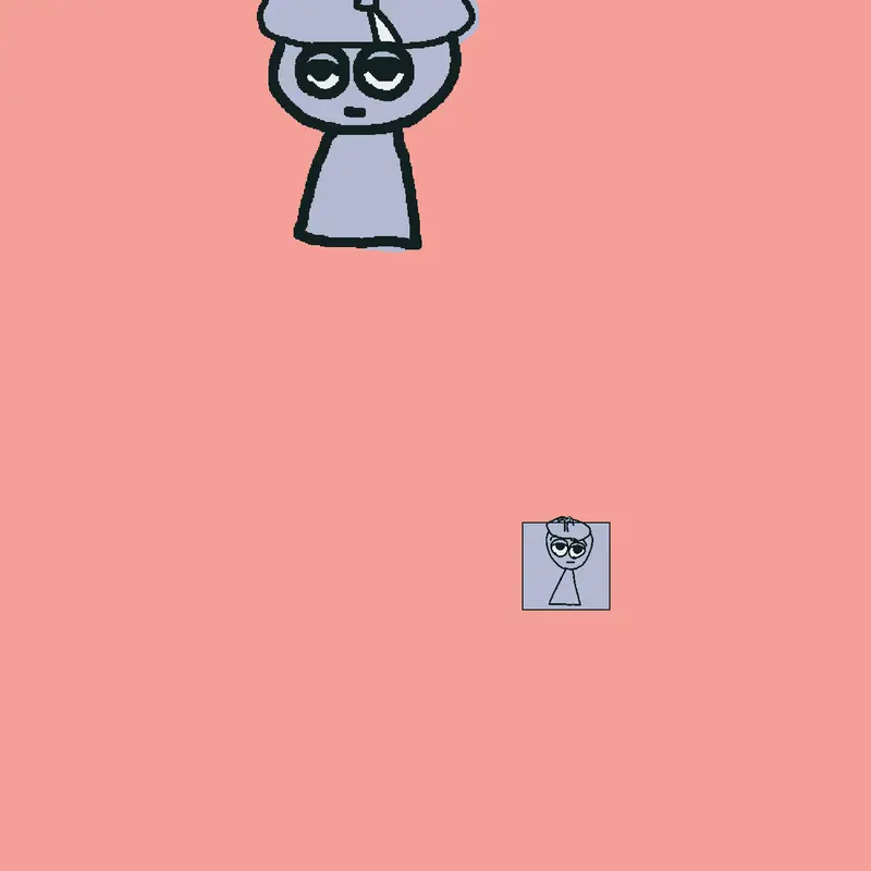 Game by @Lorenaperez
