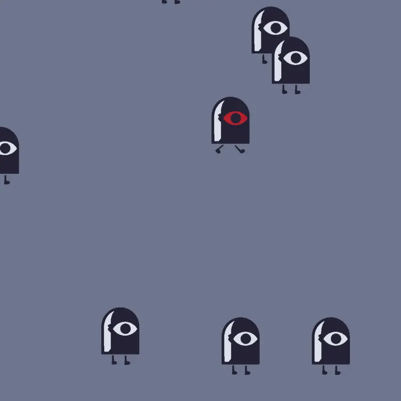 Game by @kapek2