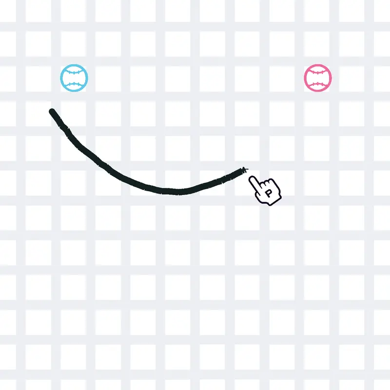 Game by @no_skills_