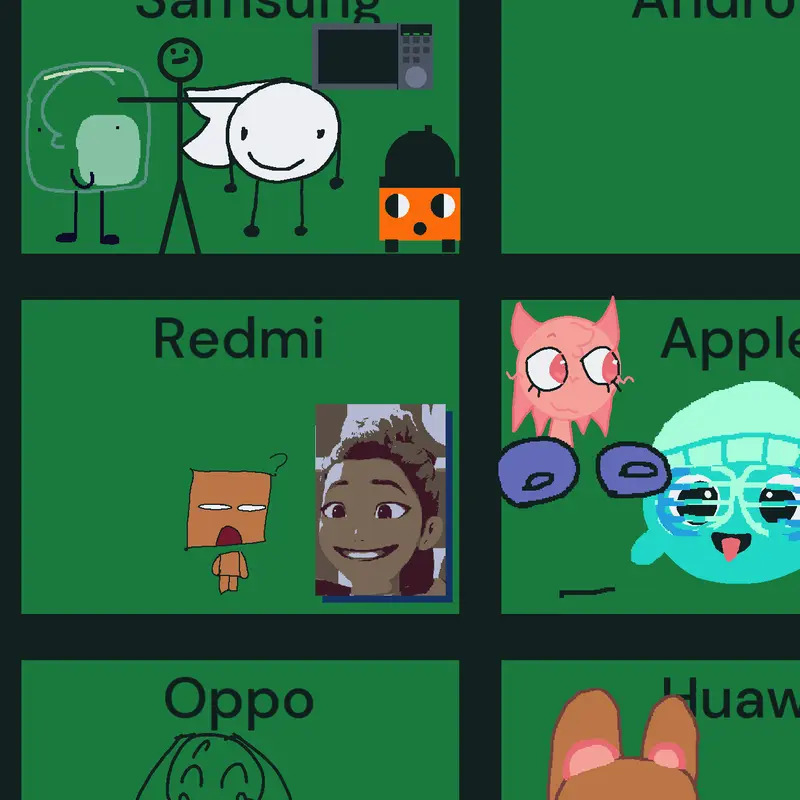 Game by @microwavegamer69