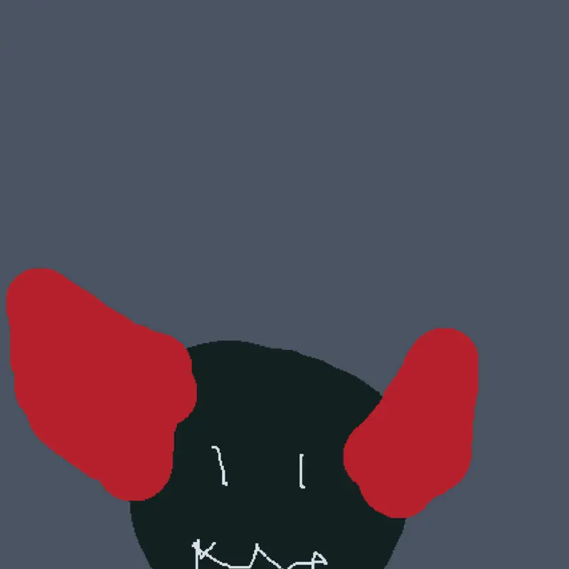 Game by @PEPE9999
