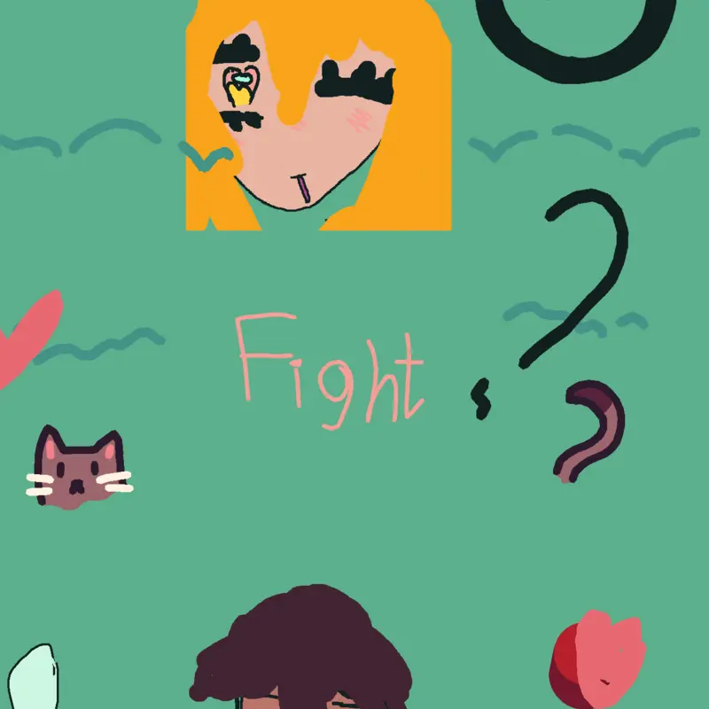 Game by @kittylol