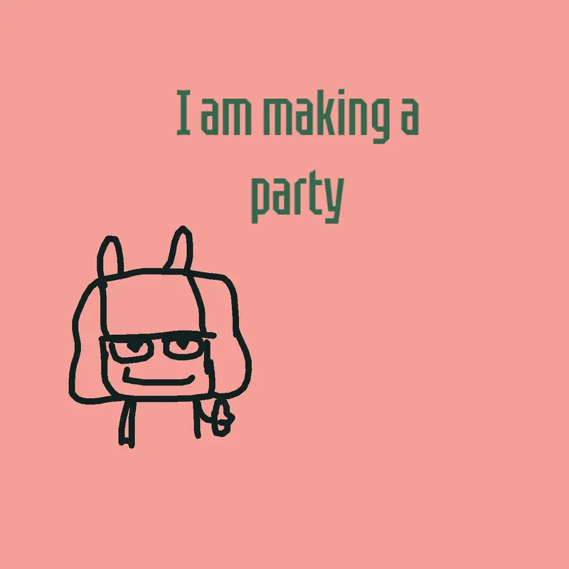 Game by @phatket-alt