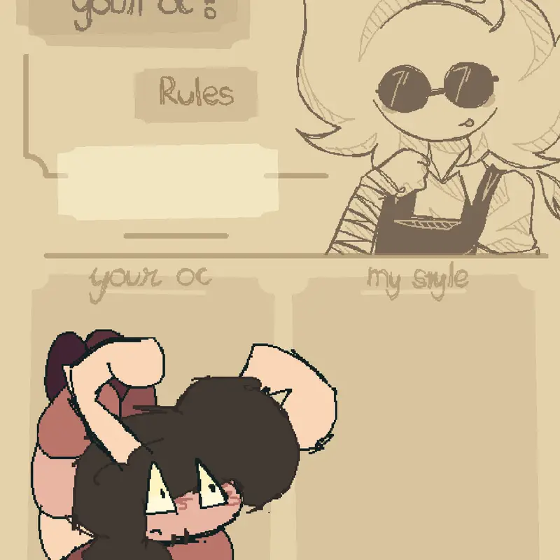 Game by @Stup1d-s0meon3