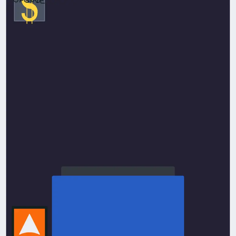 Game by @1337Fan