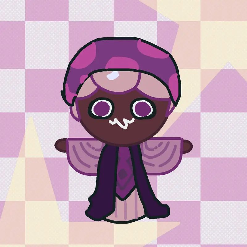 Game by @salmon_are_the_best