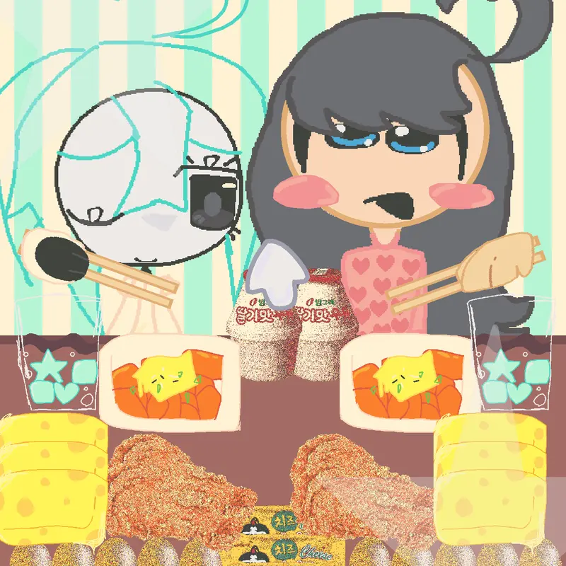 Game by @ValesPlayz